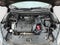 2023 Mitsubishi Outlander Sport 2.0 LE