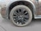 2023 Mitsubishi Outlander Sport 2.0 LE
