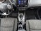 2023 Mitsubishi Outlander Sport 2.0 LE