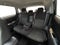 2023 Mitsubishi Outlander Sport 2.0 LE