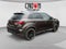2023 Mitsubishi Outlander Sport 2.0 LE
