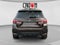 2023 Mitsubishi Outlander Sport 2.0 LE