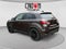2023 Mitsubishi Outlander Sport 2.0 LE