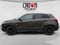 2023 Mitsubishi Outlander Sport 2.0 LE