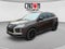 2023 Mitsubishi Outlander Sport 2.0 LE