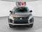 2023 Mitsubishi Outlander Sport 2.0 LE