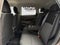 2023 Mitsubishi Outlander Sport 2.0 LE