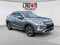 2020 Mitsubishi Eclipse Cross SE