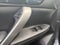 2020 Mitsubishi Eclipse Cross SE