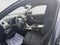 2020 Mitsubishi Eclipse Cross SE