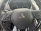 2020 Mitsubishi Eclipse Cross SE