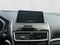 2020 Mitsubishi Eclipse Cross SE