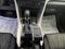 2020 Mitsubishi Eclipse Cross SE