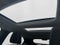 2020 Mitsubishi Eclipse Cross SE