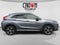 2020 Mitsubishi Eclipse Cross SE