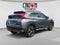 2020 Mitsubishi Eclipse Cross SE