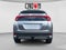 2020 Mitsubishi Eclipse Cross SE