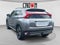 2020 Mitsubishi Eclipse Cross SE
