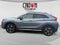 2020 Mitsubishi Eclipse Cross SE