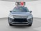 2020 Mitsubishi Eclipse Cross SE