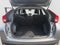 2020 Mitsubishi Eclipse Cross SE