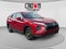2026 Mitsubishi Eclipse Cross ES