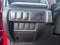 2026 Mitsubishi Eclipse Cross ES