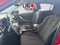 2026 Mitsubishi Eclipse Cross ES