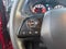 2026 Mitsubishi Eclipse Cross ES
