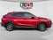 2026 Mitsubishi Eclipse Cross ES