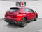2026 Mitsubishi Eclipse Cross ES