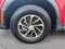 2026 Mitsubishi Eclipse Cross ES