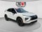 2024 Mitsubishi Eclipse Cross LE