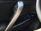 2024 Mitsubishi Eclipse Cross LE
