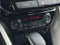 2024 Mitsubishi Eclipse Cross LE