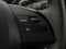 2024 Mitsubishi Eclipse Cross LE