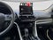 2024 Mitsubishi Eclipse Cross LE