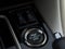 2024 Mitsubishi Eclipse Cross LE
