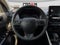 2024 Mitsubishi Eclipse Cross LE