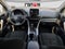 2024 Mitsubishi Eclipse Cross LE