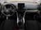 2024 Mitsubishi Eclipse Cross LE