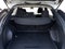 2024 Mitsubishi Eclipse Cross LE