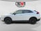 2024 Mitsubishi Eclipse Cross LE