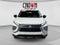 2024 Mitsubishi Eclipse Cross LE