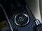 2023 Mitsubishi Eclipse Cross LE