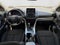 2023 Mitsubishi Eclipse Cross LE