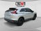 2023 Mitsubishi Eclipse Cross Base