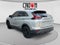 2023 Mitsubishi Eclipse Cross Base