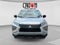 2023 Mitsubishi Eclipse Cross Base