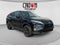 2023 Mitsubishi Eclipse Cross LE